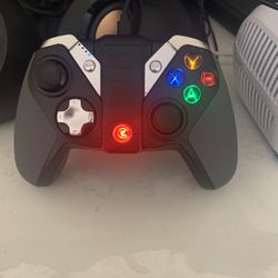 Gamesir Controller Willing To Negotiate Available Until May 17