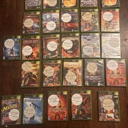 Nintendo, N64,super Nintendo,GameCube,Xbox One, Switch ,ps2,ps5 ,Xbox 