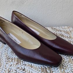 New Womens Shoes Etienne Aigner 7 N