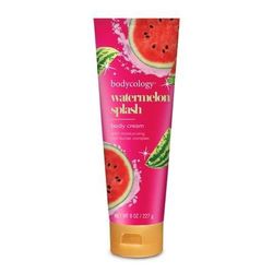 Bodycology© Watermelon Splash Body Lotion