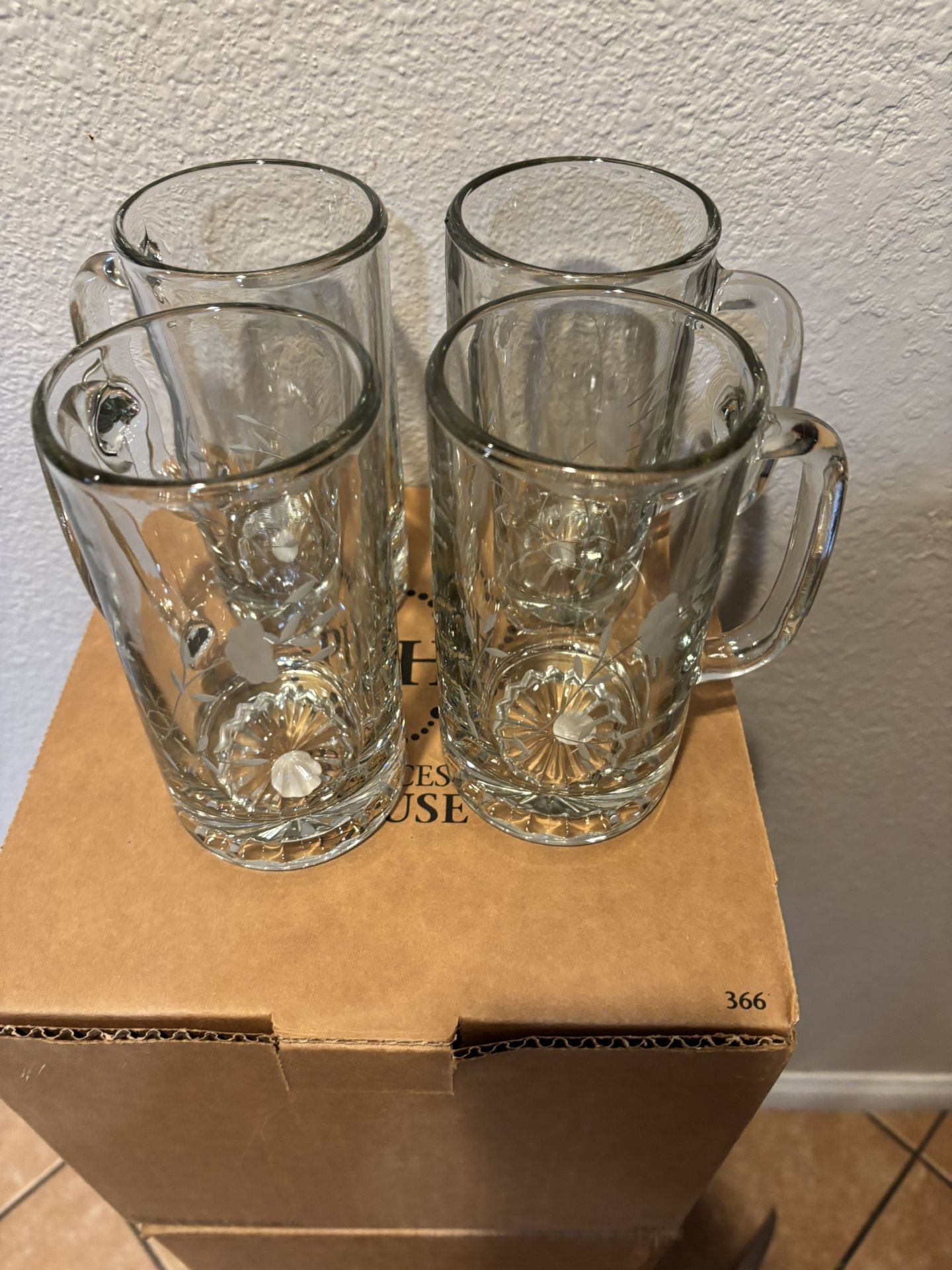 Cerveceros 4
