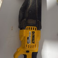 Dewalt Drill