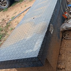 tool box for truck