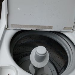 Vendo La Vadora