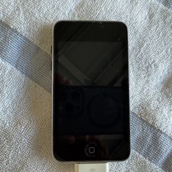 iPod 8 G