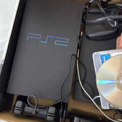 PSP, PLAYSTATION2, PlayStation 3