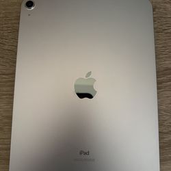 Apple IPad Air