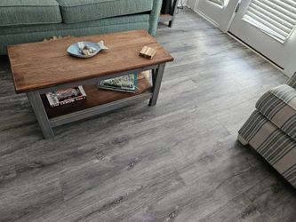 Farmhouse  Coffee Tables