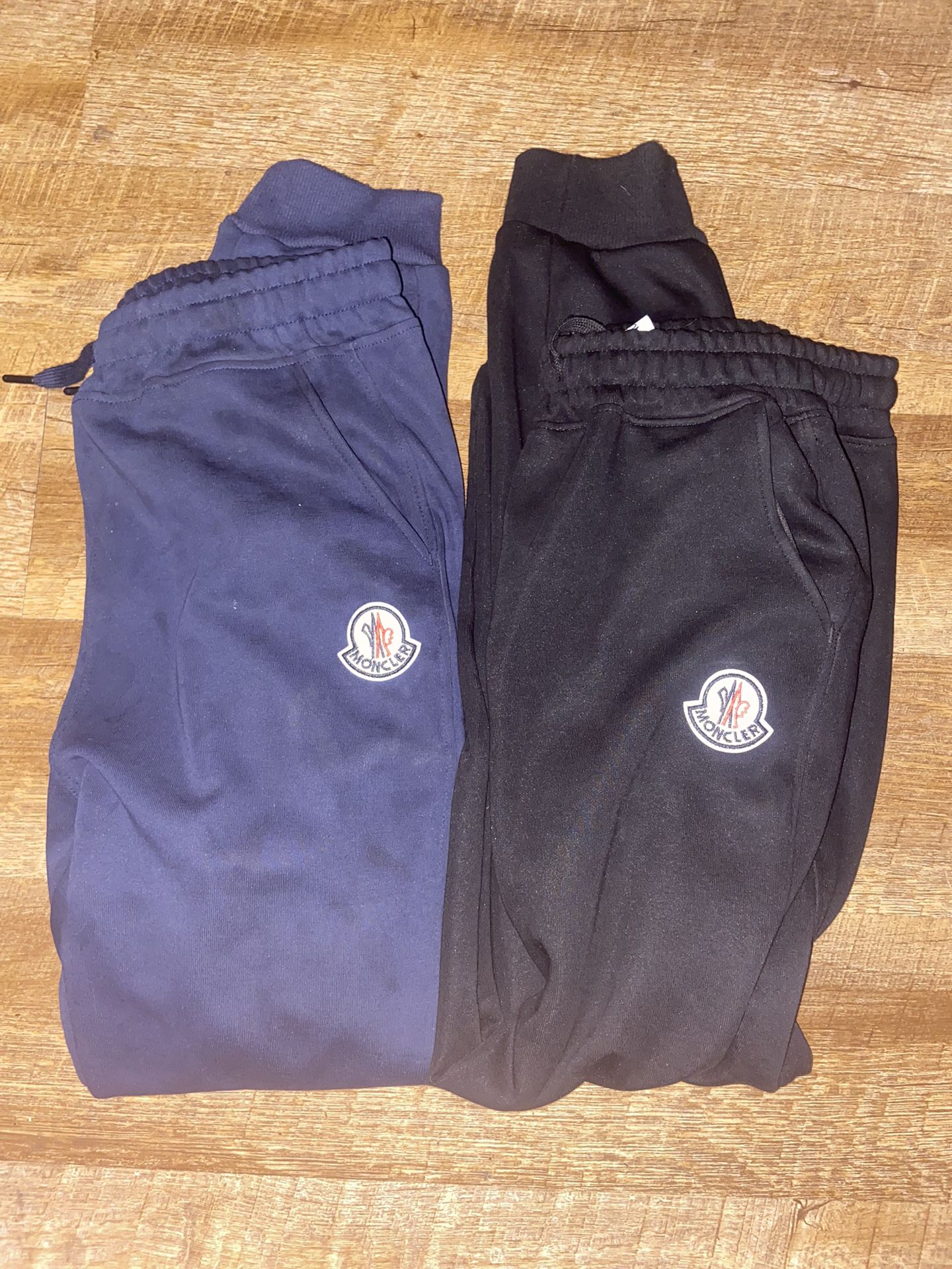Moncler pants for Sale in Las Vegas, NV OfferUp
