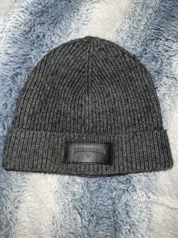 True Religion Beanie