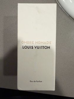 Lv ombre nomade