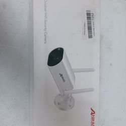 Ip Camera