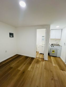 Cabin