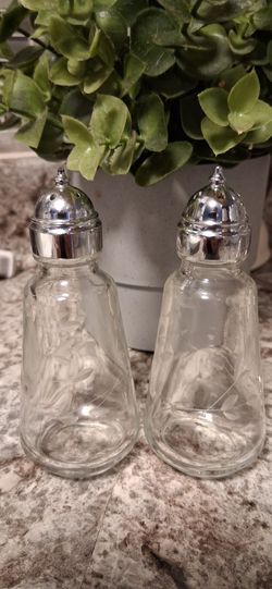 Princess House Saleros