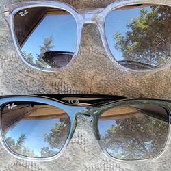 Men's Sunglasses