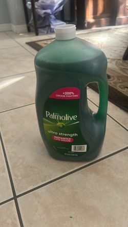 102oz Palmolive