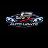 Junior