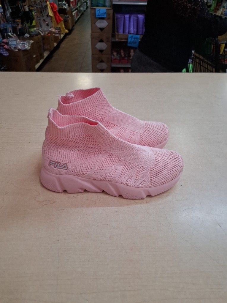 Smart Bargin 1509 S Riverside Ave Rialto, CA,92376