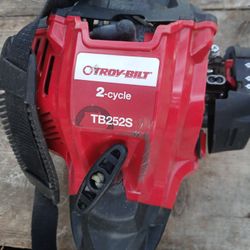 Weed Eater