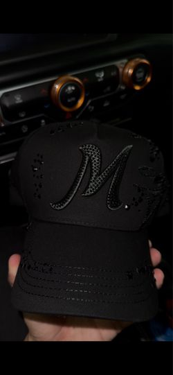 El mago total black hat