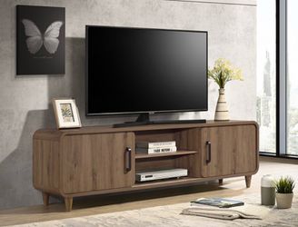 SÚPER SALE Tv Stand 🤓😎📍🔥✨✨