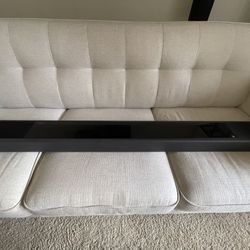 Sony HT-A7000 7.1.2 Soundbar