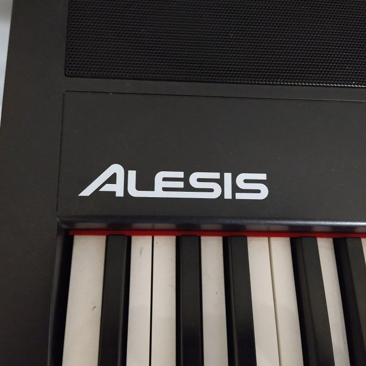 Alesis coda 2024 pro for sale