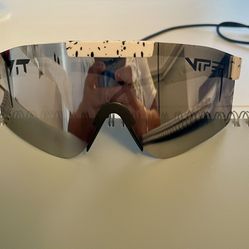 Pit Viper Sunglasses 