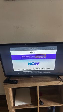 40inch