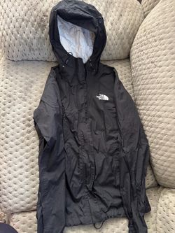 North face size small $30