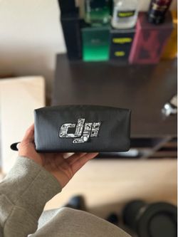 DJI osmo pocket 3 creater bundle