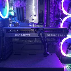 4060 Ti