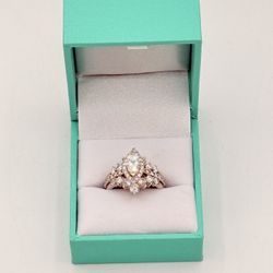 Wedding Set 