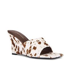 Jeffery Campbell New New