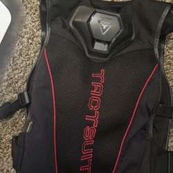 Tactsuit X16 For Meta Quest