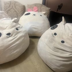 Squishmallows 