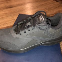 Reebok Womens Shoes Brand new