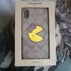 I Phone Case