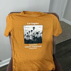 Aeropostale Never Worn