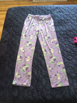 👖 for women or Man