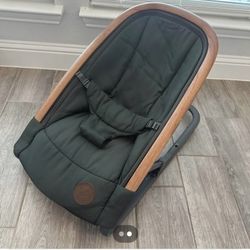 Maxi Cozy Rocker And Swing 