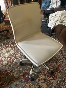 Desk/office chair