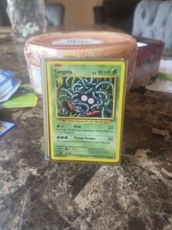 Tanjgela 80