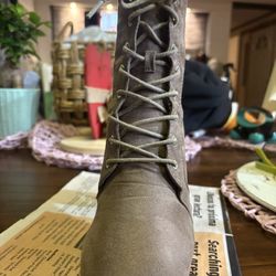 Brand: Charlotte Russe