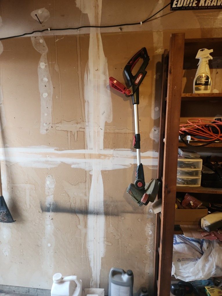 Household Tools