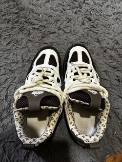 lv skates