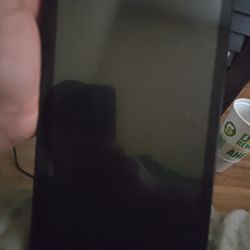 I'm Selling My Fire Kindle Amazon  Tablet I Need It I Only Use For My Gmail Account Only