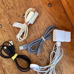 Leapfrog/Samsung/Sony Extension Cords Each Your Choice