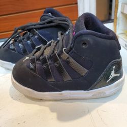 Jordan