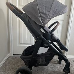 Stroller Graco 